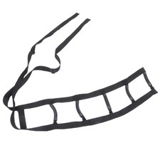 1pc âgé réveil sida sida