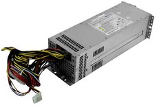 Bloc Alimentation Sparkle