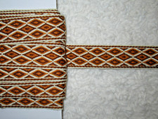 5+1,50+2,50 METRES DE GALON