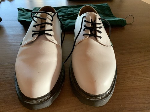 chaussures