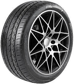 235 r18 97v - 97v, prime