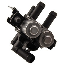 Vanne Régulation chauffage Valve for Jaguar S-Type X200 X-Type XR822975