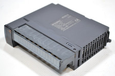 Module De Sortie Mitsubishi QY10 MELSEC-Q