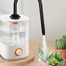 REPTILE Fogger Humidificateur