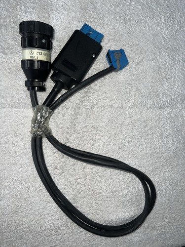 Outils adaptateur câble - adaptateur, de
