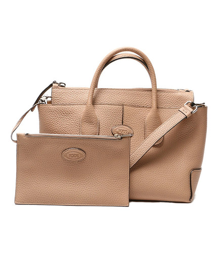 Tod small way - tod's, 2-way