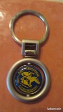 Porte clé vintage PMU Prix