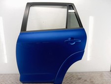 Porte arriere gauche TOYOTA RAV4 3 PHASE 1 6700442131