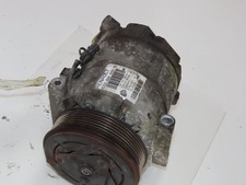 compresseur air conditionne renault TRAFIC III Camionnette (FG_) 8200848916 212