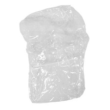  Canapé De Rangement