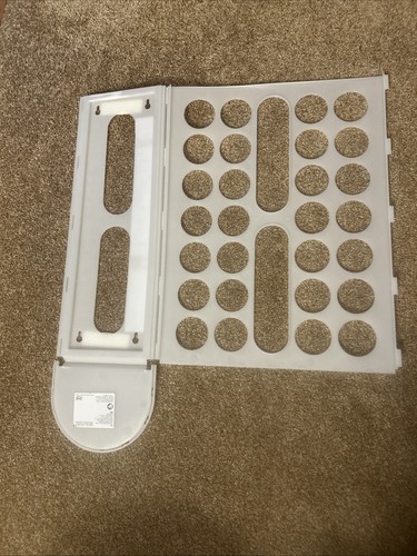Ikea variera plastic bag - plastic,