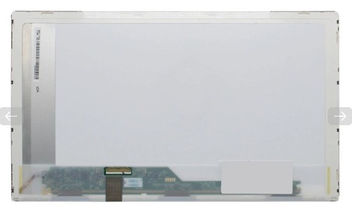 Ecran lcd neuf lenovo - lenovo, sl510
