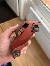 cij tôle Celta 4 Pour Pièces 