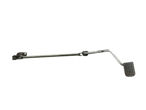 Pédale frein honda 125 - frein,