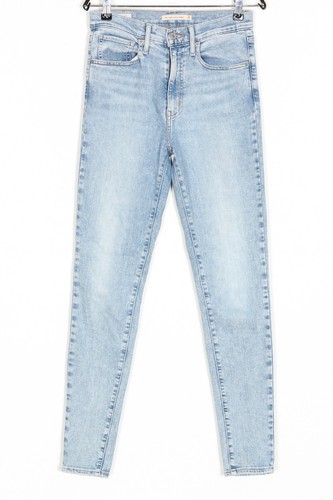 Jean femme levi mile - femme, levi’s