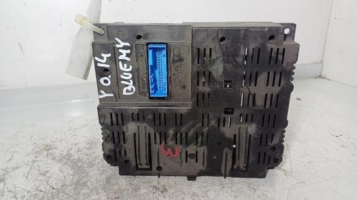 51989250 module bluetooth