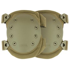 Condor Genouillères Militaire