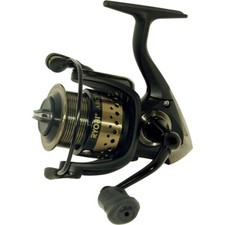 RYOBI Arctica HS 3500 4+1 6,0