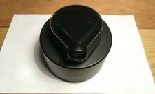 Habillage de la buse pour machine à café Nespresso Krups Pixie