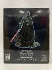 Maquette Gentle Giant Ltd