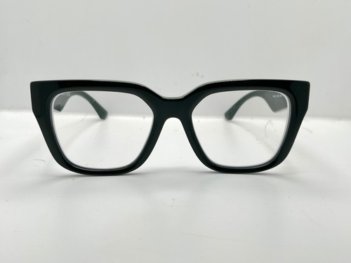Burberry 2403 4038 17 140 - b,
