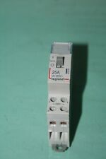 Contacteur puissance CX³