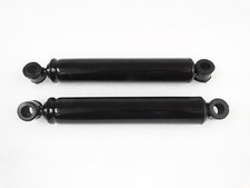 Siège Personnalisé Pour