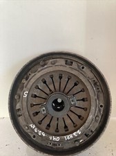 Iveco Daily Volant Double