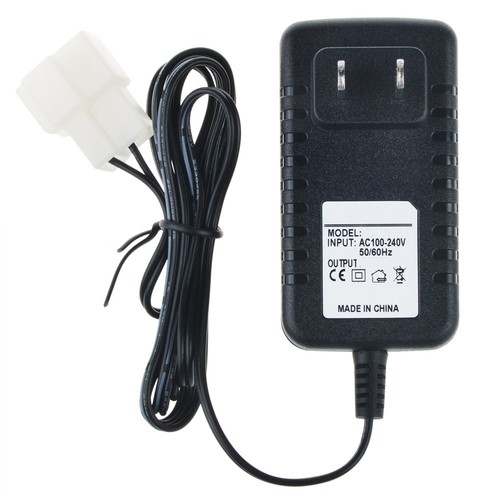 Charger adapter for x6 - charger,