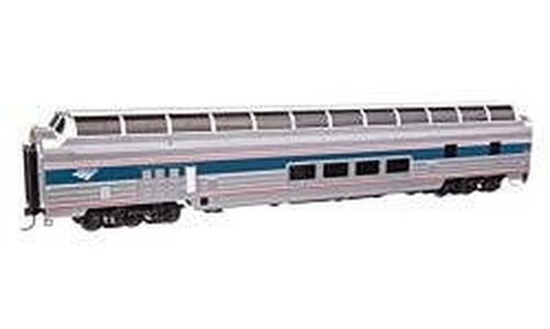 Walthers proto 920 - proto, 920-13604