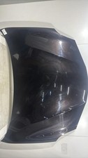 Capot ALFA ROMEO GIULIETTA 2