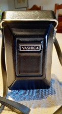 ETUI YASHICA MAT