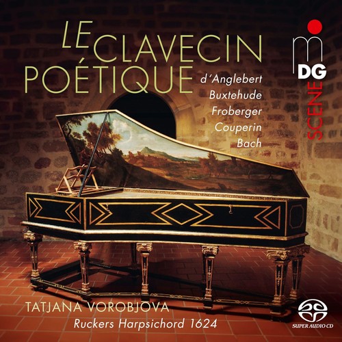 Tatjana vorobjova - tatjana,