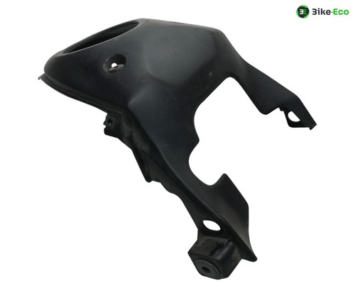 Cache reservoir yamaha mt07 - cache,