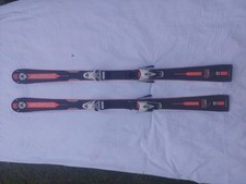 Skis 1m49 DYNASTAR speed TEAM