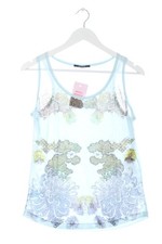 KOOKAI Débardeur Dames Top T