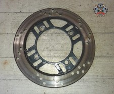 DISQUE FREIN ARRIERE KAWASAKI