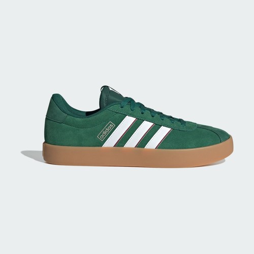 Adidas court 0 chaussures - 3.0,