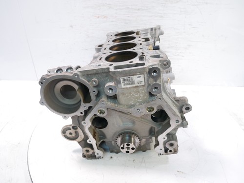 Compatible pour bloc moteur - pour,