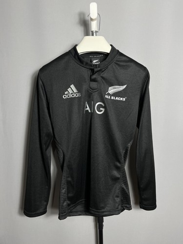 Chemise adidas all blacks - adidas,
