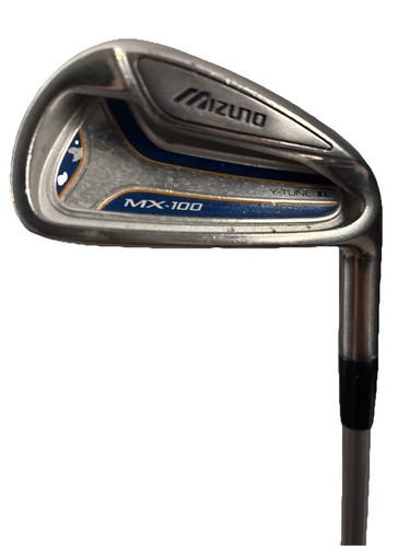 Mizuno 100 tune xl gap - mizuno, mx-100