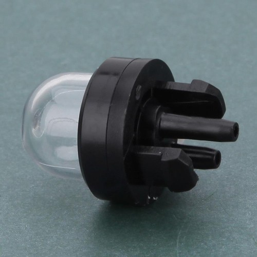 Pcs colliers spinlock - colliers,