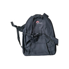 Lowepro mini trekker - lowepro,