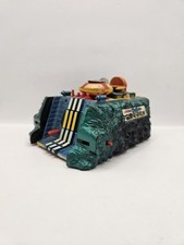 Goldorak Popy Grendizer PA-63