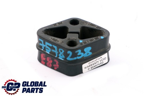 Bmw e60 e81 e87 - lci, support