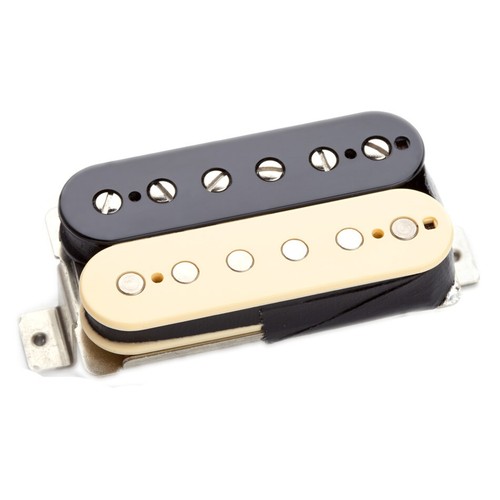 Seymour duncan neck - seymour,