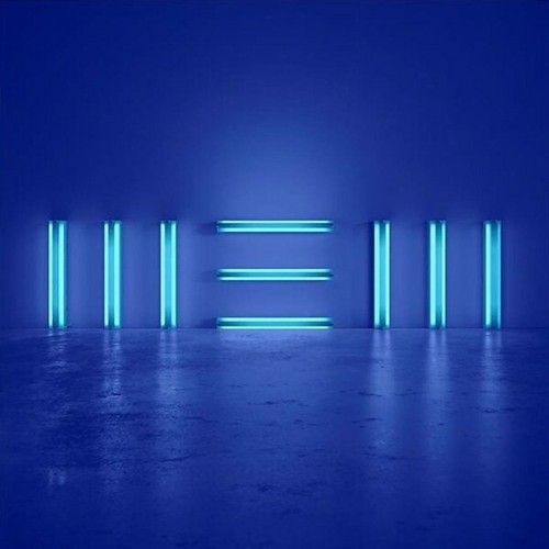 Paul mccartney new 2cd - mccartney, (2cd/dvd