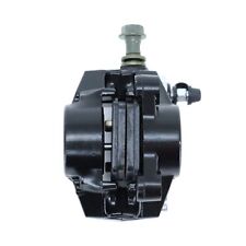 ETRIER DE FREIN ADAPTABLE