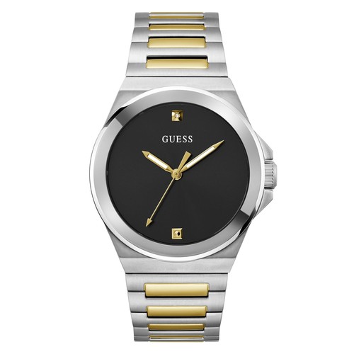 Guess montre bracelet - guess, montre-bracelet