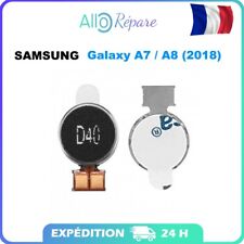 Module de vibreur buzzeur